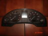 4d0919035p Vdo Oem Instrument Cluster For Audi