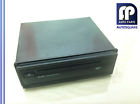 4e0910887e 4e0 910 887 E Audi Nav Navigation Cd Dvd Player Reader