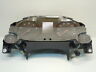 4e0920950c Audi Petrol Engine Instrument Cluster Genuine Oe