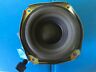 4f0035381a 4f0 035 381 A Bose Audi Front Driver Side Door Speaker Oem Only