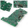 4l0 919 611 B-c-h-j Unbranded Mmi Multimedia Control Circuit Board For Audi Navigation Usa