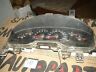 4l2t-10849-lh Ford Explorer Speedometer Instrument Cluster Dash Panel Gauges