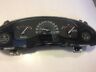 50-glef521373152 Buick Century Instrument Cluster