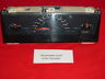 Tcm16160423 50 Tcm - Ford Vintage Instrument Cluster Dash Speedometer Gauges