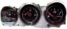 503400020400 Alfa Romeo Instrument Cluster