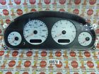 5082847ac Dodge Caravan Speedometer Instrument Head Cluster Oem