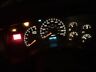 50cdklf3925762576282 Silverado Chevy Gmc Auto Instrument Cluster Speedometer Gauge Truck Pickup