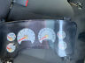 5172047ae Dodge Ram Cluster Speedometer Instrument Hemi