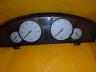5172056ae Chrysler Speedometer Instrument Cluster Dash Panel Gauges