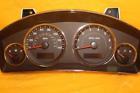 5172317ac Jeep Speedometer Instrument Cluster Dash Cherokee With Miles