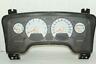 5172332ae Dodge Speedometer Instrument Cluster Dash Panel Gauges Ram Miles