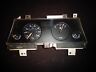 5268069 Chrysler Corporation Dodge Shadow Es Plymouth Instrument Gauges Cluster