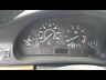 257-60757 530i Bmw Speedometer Cluster Mph Us Market Fits