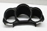 5540448030 Lexus Rx Speedometer Cluster Bezel Trim
