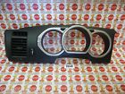 55405-35280 Toyota Speedometer Instrument Cluster Bezel Oem