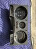 55410-90a29-03 Toyota Instrument Gauge Cluster Assembly Genuine Oem