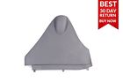 55435-47050 5543547050 - 55435 47050 Toyota Prius Front Right Passenger Instrument Panel Trim Cover Oem