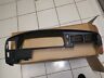 55411-89109 55441-89109 Toyota Genuine Dash Instrument Cluster Panel Hilux