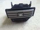 55633-aeo10 Toyota Sienna Dash Cup Holder Oem
