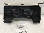 56004003 Dodge Ram Oem Auto Factory Speedometer Gauges Instrument Cluster
