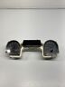 56009054 Jeep Wrangler Speedometer Instrument Cluster Rare