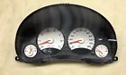 56010511ab Jeep Liberty Speedometer Instrument Cluster Dash Panel Gauges