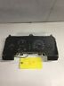 56020108 Dodge Ram Guage Cluster Miles