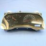 56020621ae Chrysler Dodge Jeep Mopar Scratched Oem Instrument Gauge Cluster