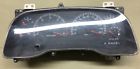 56021261ad Oem Dodge Durango Instrument Cluster