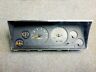 56042068 Jeep Grand Cherokee Instrument Gauge Cluster Speedometer