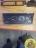 56042796 Cherokee Grand Speedometer Dash Instrument Gauge Cluster