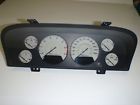 56042919aj Mopar Electro Speedometer Mph Dash Instrument Cluster Jeep Grand Cherokee