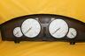 56044936ai Chrysler Speedometer Instrument Cluster Dash Panel Gauges Miles