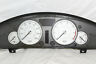 56044940af Chrysler Speedometer Instrument Cluster Dash Panel Gauges Miles