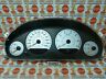 56044975ac Chrysler Town Country Mph Instrument Cluster Speedometer
