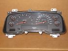 56045646aj 56045646 Aj Dodge Dakota Truck Speedometer Cluster Auto Transmission Gauge