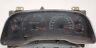 56045784ac 56045784ab 56045784ad Dodge Ram Diesel Speedometer Gauge Cluster Instrument