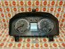 56046301ag Dodge Ram Mph Instrument Cluster Speedometer Oem