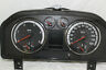 56046303ag Dodge Speedometer Instrument Cluster Ram Diesel Miles
