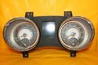 56046398ai Chrysler Speedometer Instrument Cluster Dash Panel With Miles