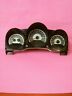 56046514ah Chrysler Dash Speedometer Instrument Cluster Gauges Tach
