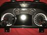 56046544af Dodge Ram Evic Speedometer Cluster Programming Included