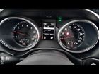 56046661ab Jeep Speedometer Cluster Grand Cherokee Sku Grandcher