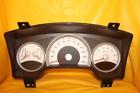 56049691ah Dodge Speedometer Instrument Cluster Dash Panel Durango Dakota With Miles