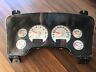 P56051101af 56051101af Dodge Ram Speedometer Gauge Cluster Module