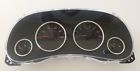 56054392af Jeep Wrangler Mph Instrument Cluster Only Miles Excellent