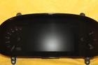 56054662aa Dodge Speedometer Instrument Cluster Dart Large Digital Screen Dash Miles