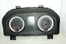 56054941ag Dodge Speedometer Instrument Cluster Panel Gauge Ram Miles