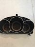 56756754 Mazda At Speedometer Instrument Cluster