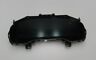 5a0f1f0 Unbranded Bmw Live Cockpit Speedometer Instrument Cluster